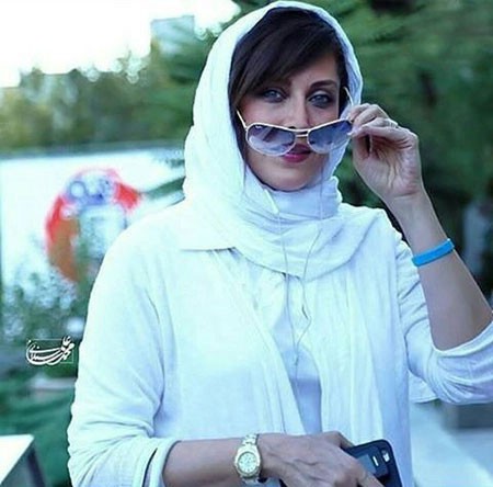 اخبار,اخبارفرهنگی , عکس های بازیگران اخبار,اخبارفرهنگی , عکس های بازیگران