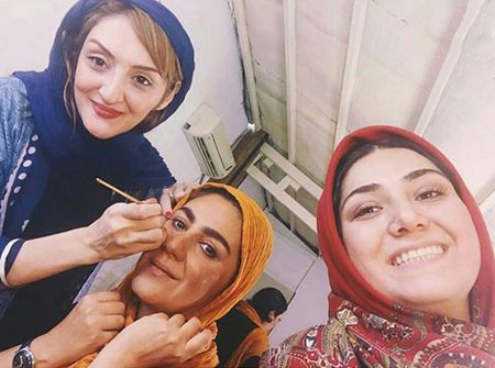 اخبار,اخبارفرهنگی , عکس های بازیگران اخبار,اخبارفرهنگی , عکس های بازیگران