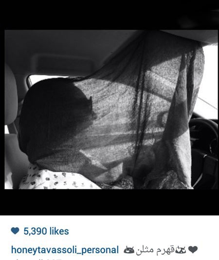 اخبار,اخبارفرهنگی , عکس های بازیگران اخبار,اخبارفرهنگی , عکس های بازیگران