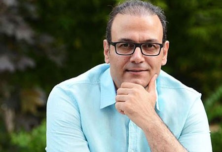 اخبار,اخبارفرهنگی , عکس های بازیگران اخبار,اخبارفرهنگی , عکس های بازیگران