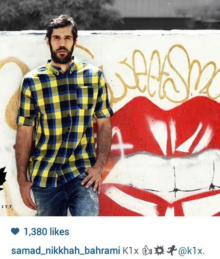 اخبار,اخبارفرهنگی , عکس های بازیگران اخبار,اخبارفرهنگی , عکس های بازیگران