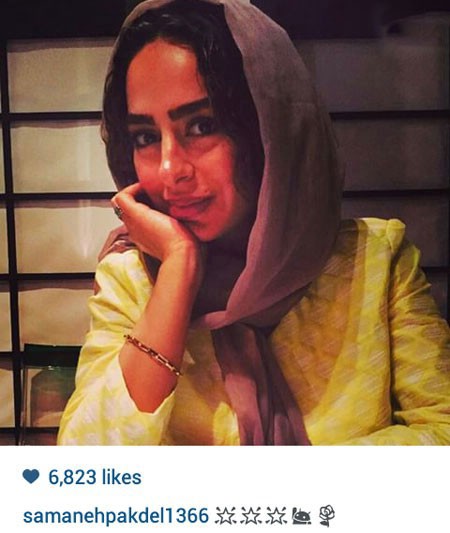 اخبار,اخبارفرهنگی , عکس های بازیگران اخبار,اخبارفرهنگی , عکس های بازیگران