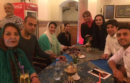 اخبار,اخبارفرهنگی , عکس های بازیگران اخبار,اخبارفرهنگی , عکس های بازیگران