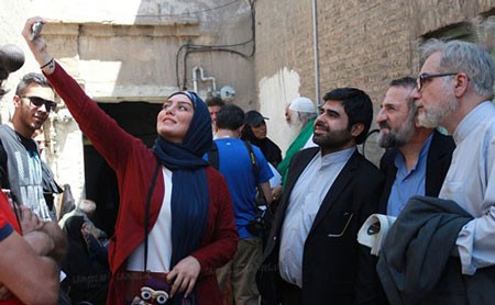 اخبار,اخبارفرهنگی , عکس های بازیگران اخبار,اخبارفرهنگی , عکس های بازیگران