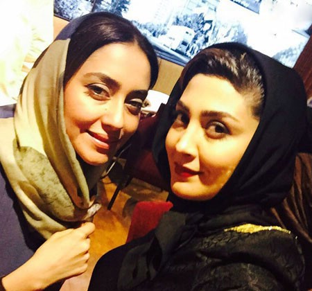 اخبار,اخبارفرهنگی , عکس های بازیگران اخبار,اخبارفرهنگی , عکس های بازیگران