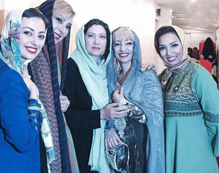 اخبار,اخبارفرهنگی , عکس های بازیگران اخبار,اخبارفرهنگی , عکس های بازیگران