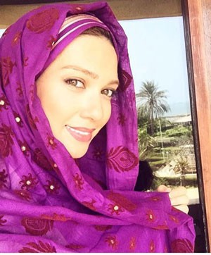 اخبار,اخبارفرهنگی , عکس های بازیگران اخبار,اخبارفرهنگی , عکس های بازیگران