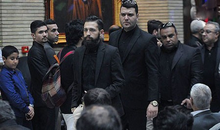 اخبار,اخبارفرهنگی , عکس های بازیگران اخبار,اخبارفرهنگی , عکس های بازیگران