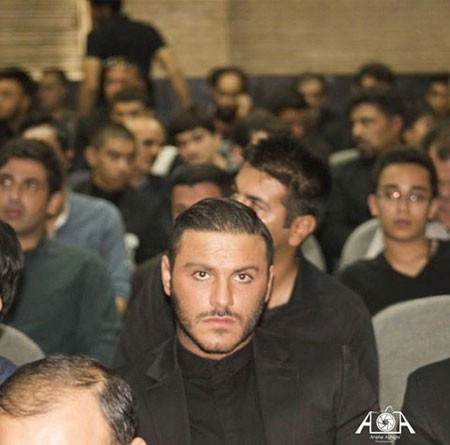 اخبار,اخبارفرهنگی , عکس های بازیگران اخبار,اخبارفرهنگی , عکس های بازیگران