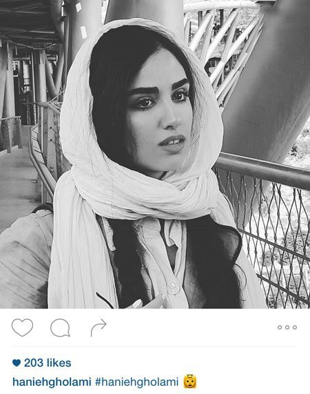 اخبار,اخبارفرهنگی , عکس های بازیگران اخبار,اخبارفرهنگی , عکس های بازیگران