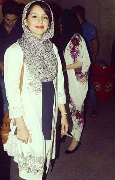 اخبار,اخبارفرهنگی , عکس های بازیگران 