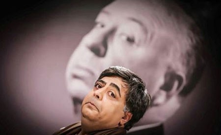 اخبار,اخبارفرهنگی , عکس های بازیگران 