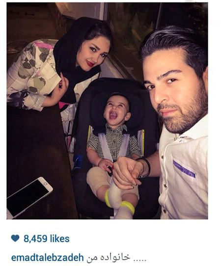 اخبار,اخبارفرهنگی , عکس های بازیگران 