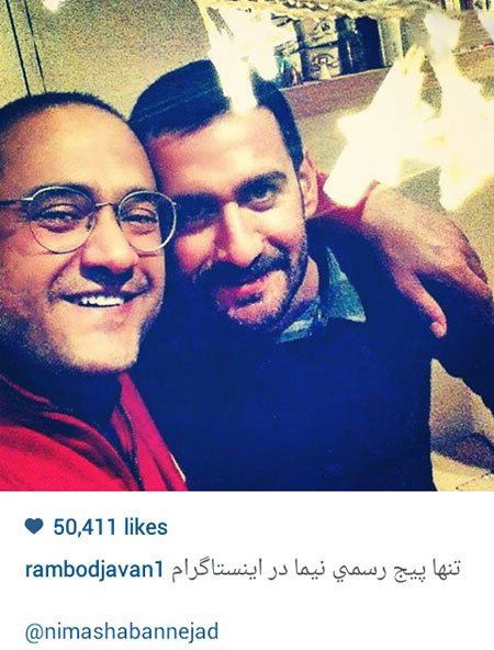 اخبار,اخبارفرهنگی , عکس های بازیگران اخبار,اخبارفرهنگی , عکس های بازیگران