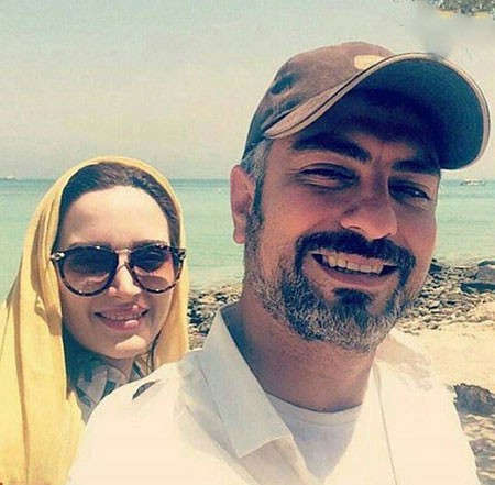 اخبار,اخبارفرهنگی , عکس های بازیگران 