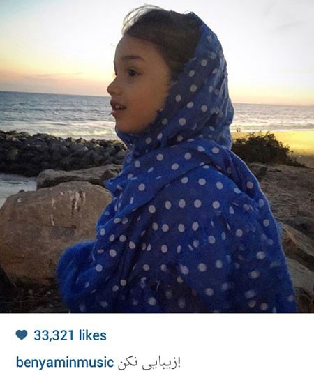 اخبار,اخبارفرهنگی , عکس های بازیگران اخبار,اخبارفرهنگی , عکس های بازیگران