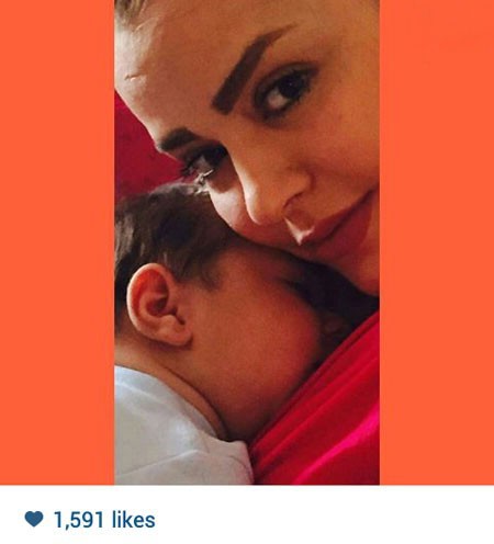 اخبار,اخبارفرهنگی , عکس های بازیگران اخبار,اخبارفرهنگی , عکس های بازیگران