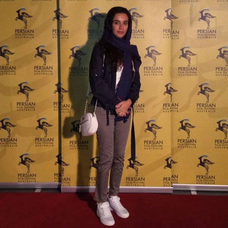 اخبار,اخبارفرهنگی , عکس های بازیگران 