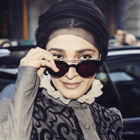 اخبار,اخبارفرهنگی , عکس های بازیگران 