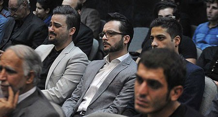 اخبار,اخبارفرهنگی , عکس های بازیگران اخبار,اخبارفرهنگی , عکس های بازیگران