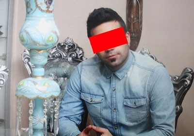 اخبار,اخبارحوادث, قتل اخبار,اخباررحوادث, قتل