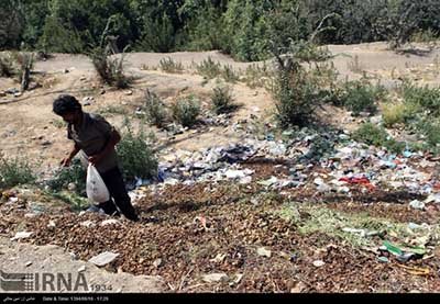 اخبار,اخباراجتماعی ,کارتون خواب های دره فرحزاد