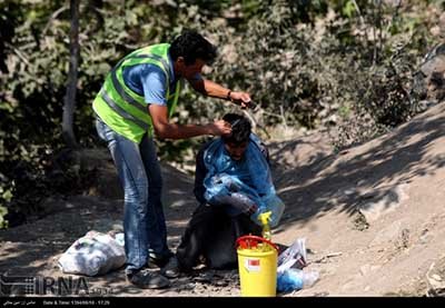 اخبار,اخباراجتماعی ,کارتون خواب های دره فرحزاد