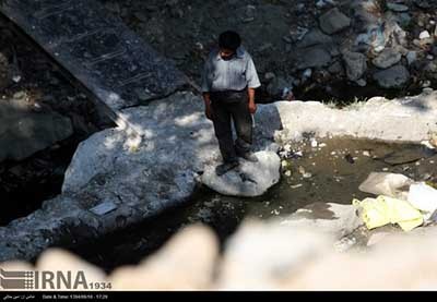 اخبار,اخباراجتماعی ,کارتون خواب های دره فرحزاد