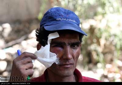 اخبار,اخباراجتماعی ,کارتون خواب های دره فرحزاد