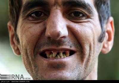 اخبار,اخباراجتماعی ,کارتون خواب های دره فرحزاد