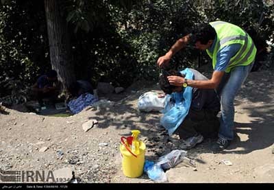 اخبار,اخباراجتماعی ,کارتون خواب های دره فرحزاد