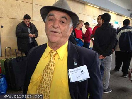 اخبار,اخبار