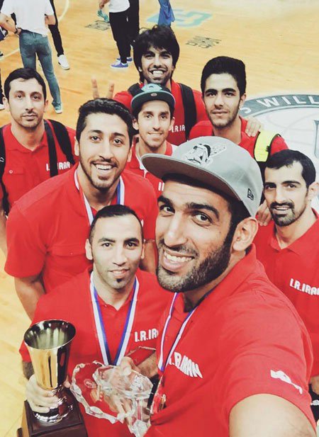 اخبار,اخبارفرهنگی , عکس های بازیگران