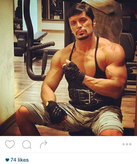 اخبار,اخبارفرهنگی , عکس های بازیگران