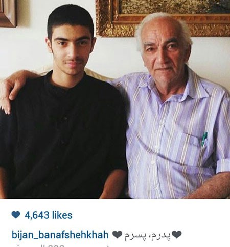 اخبار,اخبارفرهنگی , عکس های بازیگران