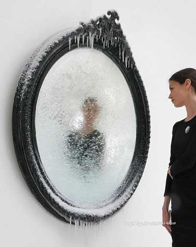 اخبار,اخبارگوناگون , مجسمه مرد برفی اخبار,اخبارگوناگون , مجسمه مرد برفی