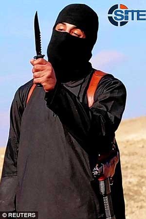 اخبار,اخبار بین الملل, گروه تروریستی داعش اخبار,اخباربین الملل, گروه تروریستی داعش