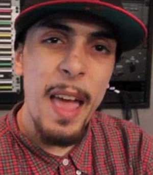 اخبار,اخبار بین الملل, گروه تروریستی داعش اخبار,اخباربین الملل, گروه تروریستی داعش