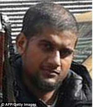 اخبار,اخبار بین الملل, گروه تروریستی داعش اخبار,اخباربین الملل, گروه تروریستی داعش