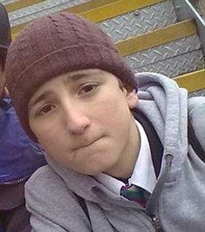 اخبار,اخبار بین الملل, گروه تروریستی داعش اخبار,اخباربین الملل, گروه تروریستی داعش