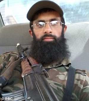 اخبار,اخبار بین الملل, گروه تروریستی داعش اخبار,اخباربین الملل, گروه تروریستی داعش