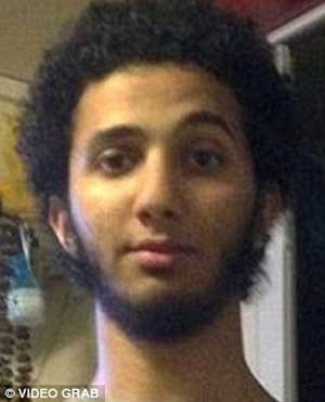 اخبار,اخبار بین الملل, گروه تروریستی داعش اخبار,اخباربین الملل, گروه تروریستی داعش