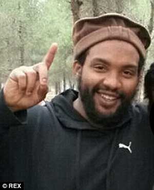 اخبار,اخبار بین الملل, گروه تروریستی داعش اخبار,اخباربین الملل, گروه تروریستی داعش