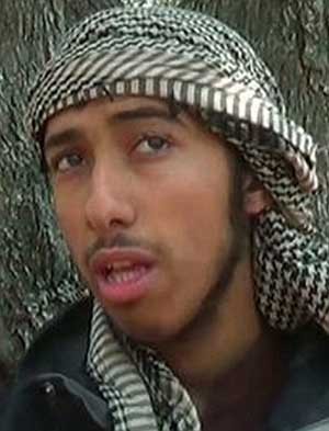 اخبار,اخبار بین الملل, گروه تروریستی داعش اخبار,اخباربین الملل, گروه تروریستی داعش