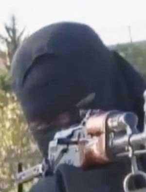 اخبار,اخبار بین الملل, گروه تروریستی داعش اخبار,اخباربین الملل, گروه تروریستی داعش