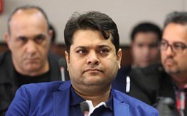 اخبار,اخبارفرهنگی,کنسرت غلامرضا صنعتگر اخبار,اخبارفرهنگی,کنسرت غلامرضا صنعتگر