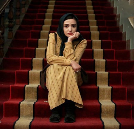 اخبار,اخبارفرهنگی , عکس های بازیگران