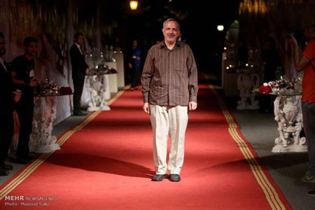 اخبار,اخبارفرهنگی , عکس های بازیگران