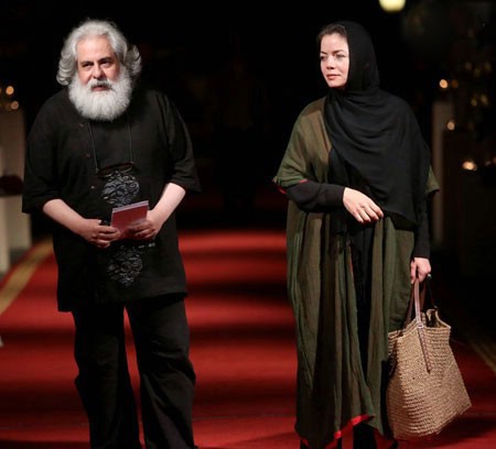 اخبار,اخبارفرهنگی , عکس های بازیگران