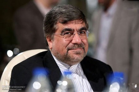 اخبار,اخبارفرهنگی , عکس های بازیگران